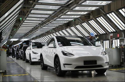 中国坚决反对加拿大征收100%电动汽车关税的决定——驾培行业视角分析